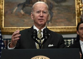 “유가 대책, 백약이 무효…경기 침체가 유가 낮출 것”