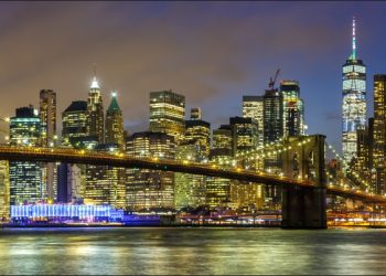 대기업들, CFO 대거 교체 바람…대규모 구조조정 준비