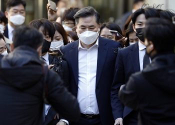 경찰, ‘작심폭로’ 유동규 지킨다…신변보호 결정