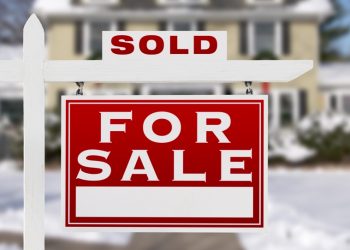 “모기지 금리 내년 5.4%까지 떨어진다”