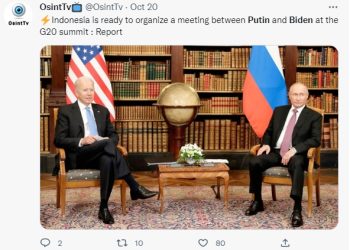 민주당 의원 30명, 러와 직접적 종전외교 바이든에 촉구