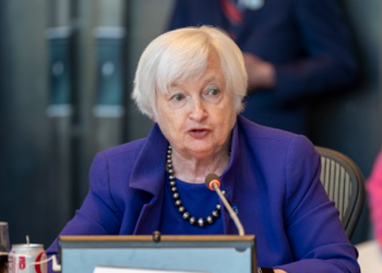 “통계국장 해임은 바나나 국가에서나 있을 일”