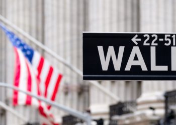 금리인상에도 증시 상승세…”연준, 시장 영원히 변화시켜”