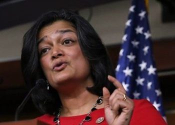 러와 직접적 ‘종전외교’ 촉구 민주당 의원들 하루 만에 서한 철회