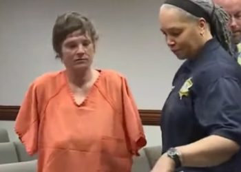 필로폰 소지 체포 여성, 7개월전 개에 물려 양팔 잃어