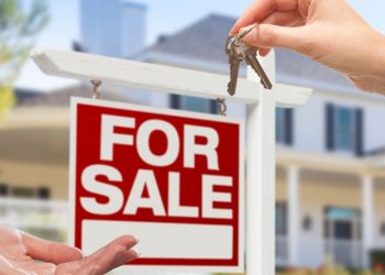 9월 신규주택 판매 10.9% 감소…부동산 시장 위축 지속