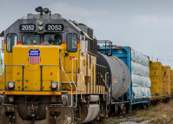 철도 노사 합의안 또 부결…파업 위기감 고조
