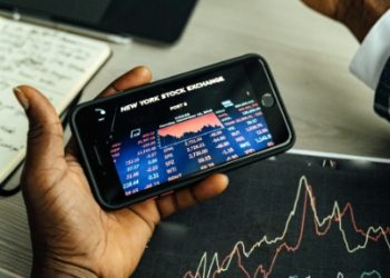 뉴욕증시, 美GDP 발표속 혼조 마감…다우 0.61%↑ 나스닥 1.63%↓