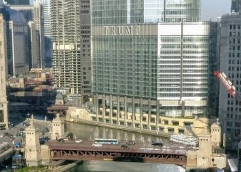 트럼프기업 ‘세금 사기’재판, 31일 시작..배심12명 신속 구성