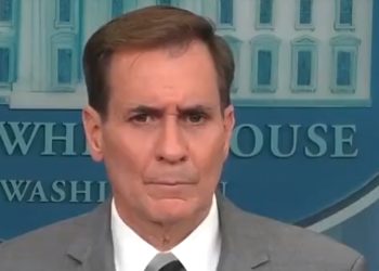 백악관 “北 핵실험 할 이유 없다. …강행시 혹독한 대응”