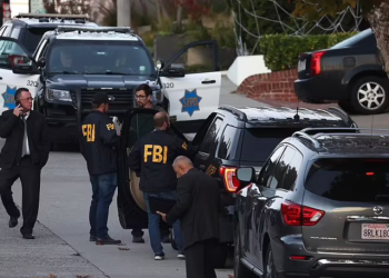 (1보)펠로시 남편 둔기피습..펠로시 의장 노렸다