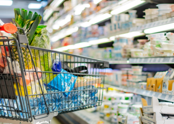 9월 물가 6.2% 상승…고통스러운 인플레 계속