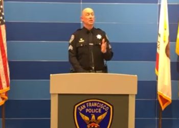 블로그 극단적 혐오발언 줄줄..펠로시 남편 습격 괴한