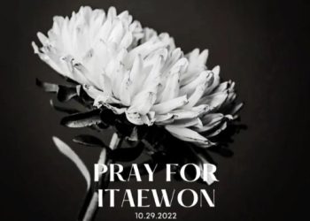 외교부 “외국인 14개국 26명 사망”