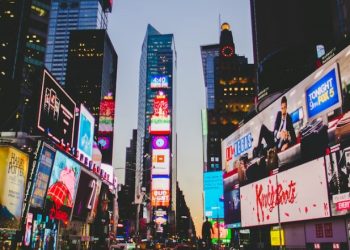 뉴욕, 채용시 임금공개..캘리포니아 내년부터