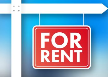 캘리포니아 아파트 살려면 얼마 벌어야 할까…샌프란시스코 전국 최고