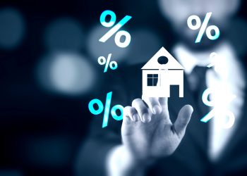 모기지 금리 7% 돌파…21년만에 처음