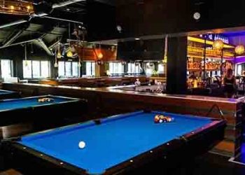 핼로윈 새벽 산타클라리타서 총격 사건