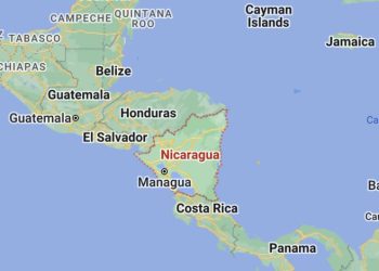 “내정간섭 신식민주의” 네델란드와 외교관계 단절