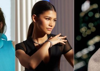 수학적으로 분석한 세계 최고 미녀는?..정호연 10위