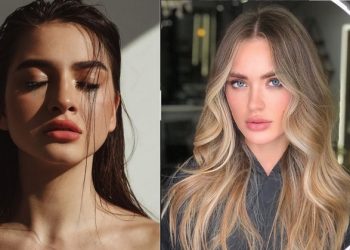 ‘불편한 동거’ 미인대회 러-우크라대표 같은 방 배정 신경전