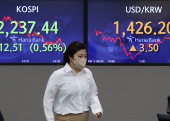 원달러 환율 1430원대 재진입