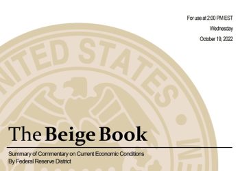 “물가, 임금 상승 여전…노동수요 일부 냉각”