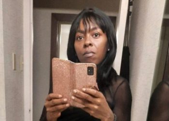 10살 아들에게 불법 문신 허락한 뉴욕 엄마 체포