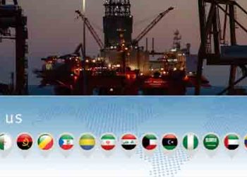 OPEC, 팬데믹 후 최대 감산…미국 충격, 유가급등 우려