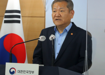 마침내 재외동포청 탄생 “730만 동포 숙원 풀렸다”..재외동포업무 일원화, 원스톱 서비스 가능