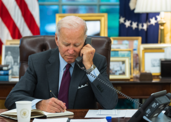 “미 IRA에 아시아·유럽 동맹 분노…한국 가장 비판”
