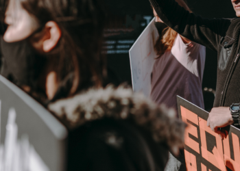 오렌지카운티 증오범죄 위험수위..아시안 상대 50배 증가