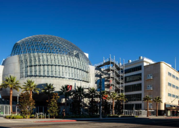 아카데미 박물관, 한국공포영화 시리즈 상영..10월29일