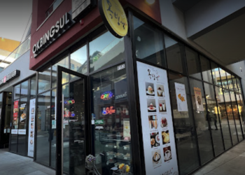 부에나팍 한인업소 ‘옥빙설’ 승소..노동청 “악의적인 체불임금 요구, 돈 줄 필요없다”