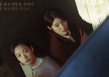 ‘월남전 왜곡’ 한국 드라마, 베트남서 퇴출 당해