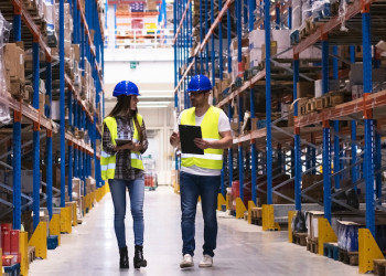 “너무 좋은 고용시장 탓 경제 연착륙 가능성 멀어져”