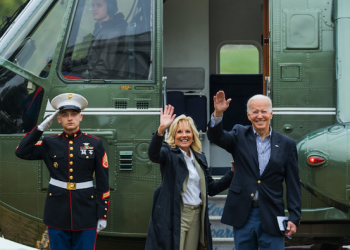 백악관·펜타곤 “푸틴 핵 사용 임박 징후 없어”