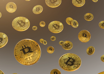 최대 코인거래소 바이낸스, 해킹으로 5억달러 피해