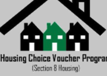 렌트지원 섹션8 하우징 바우처 17일부터 접수..한인단체들 무료 신청대행