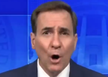 미 NSC ” 김정은에 조건 없는 대화 제의”