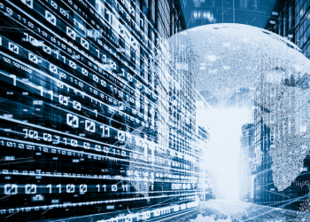 해킹 불가능 퀀텀 인터넷 개발 눈 앞..시카고대, “2차 양자혁명 가능”