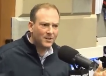 젤딘 뉴욕 주지사 후보 자택 앞서 총격 사건 2명 사망