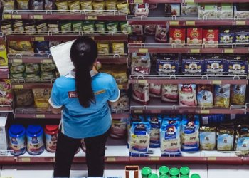 “내년 실업률 5.5% 급등, 일자리 200만개 사라질 것”