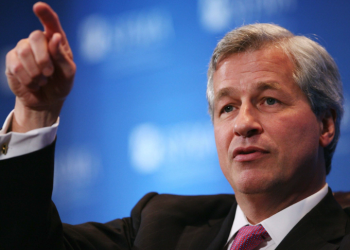 “미 경제 연착륙 어렵다…시장 30% 추가 하락할 수도”