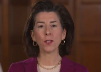 삼성·SK 숨통 트였다..미, 中공장 반도체 장비수출 1년간 포괄 허가