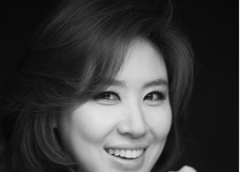 아나운서 김성경, 22년만에 사업가와 재혼