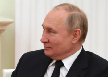 “푸틴, 방콕 APEC 정상회의 참석”..바이든 불참, 시진핑 참석여부 관심