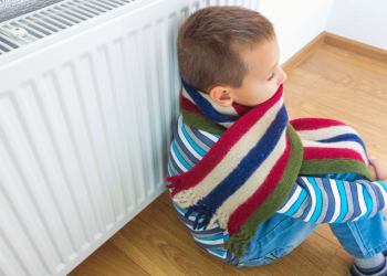 “올 겨울 미국 가정 난방비 폭등할 것”…최대 28% 오를 것