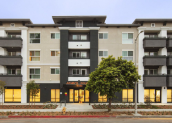 민족학교, 17일 섹션 8 아파트 바우처 신청 무료대행