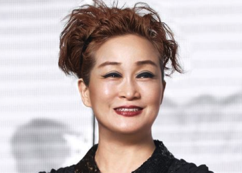 이미경 CJ 부회장, 아카데미 박물관서 ‘필러 상’ 수상..박찬욱, 이병헌, 하정우 참석